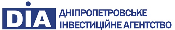 logo_uk