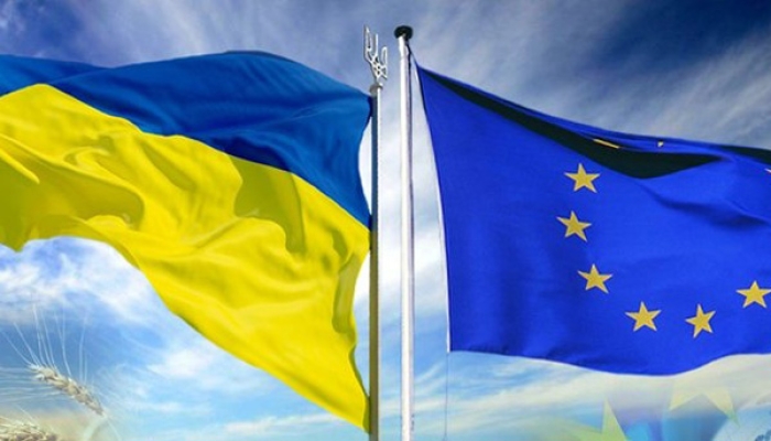 EU ambassadors supported the continuation of “visa-free trade” with Ukraine and Moldova