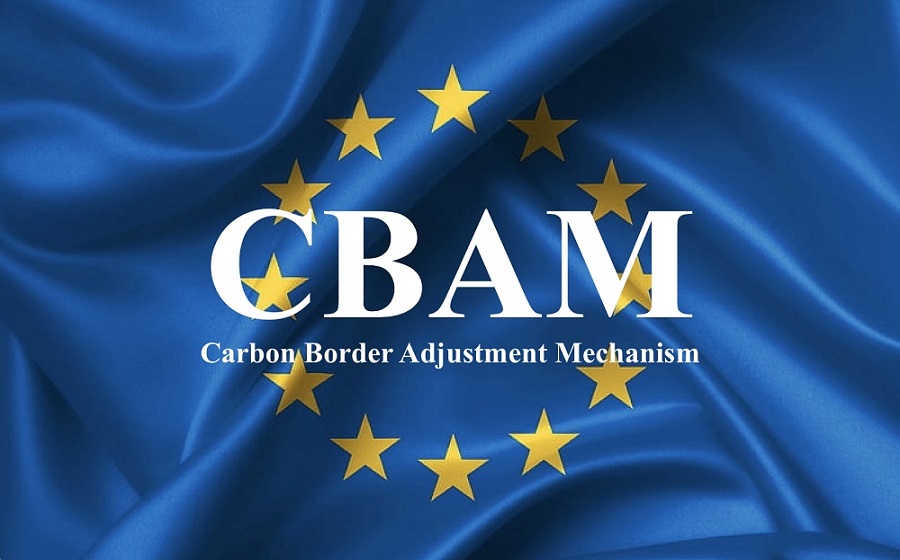 Які виклики створює CBAM для ЄС і України