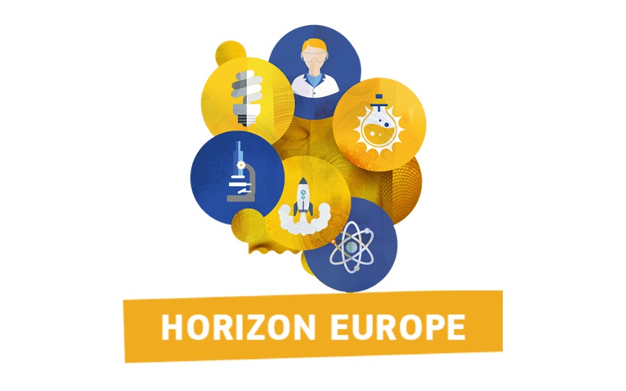 Європейська Комісія виділяє ще 10 мільйонів євро на підтримку дослідників з України в межах Horizon Europe