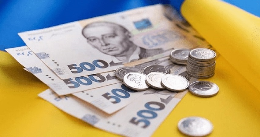 Понад 3,2 млрд грн зможе отримати бізнес Дніпропетровщини у межах державної політики “Зроблено в Україні”