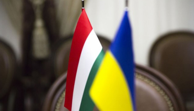 Україна – Угорщина: економіка пріоритетніша за політику