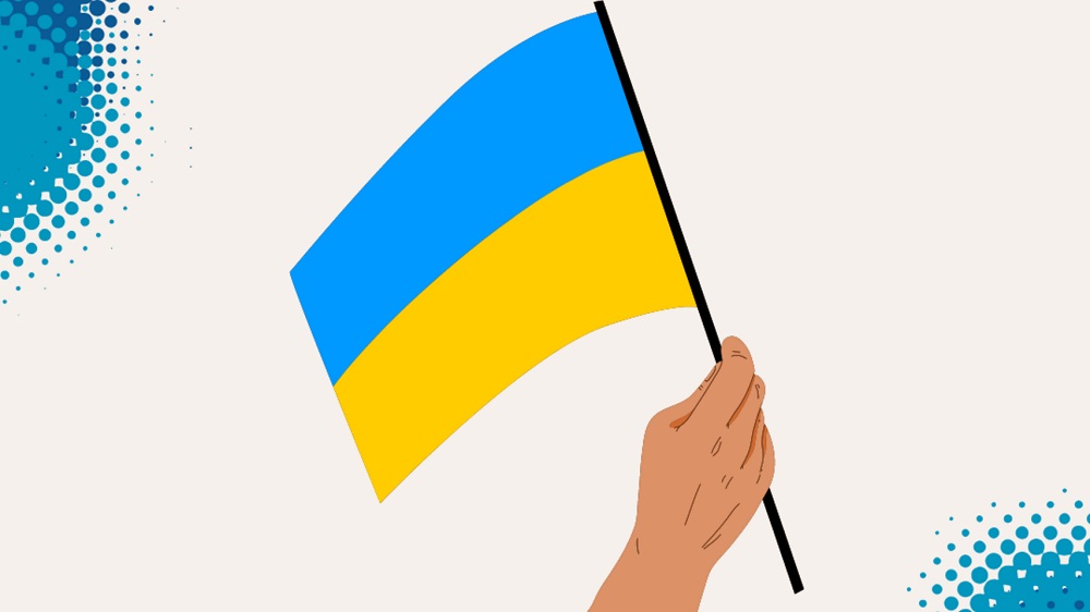 Як мобілізувати ресурси для відновлення та розвитку бізнесу в Україні?