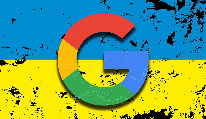 Google виділяє $10 млн для підтримки українських стартапів