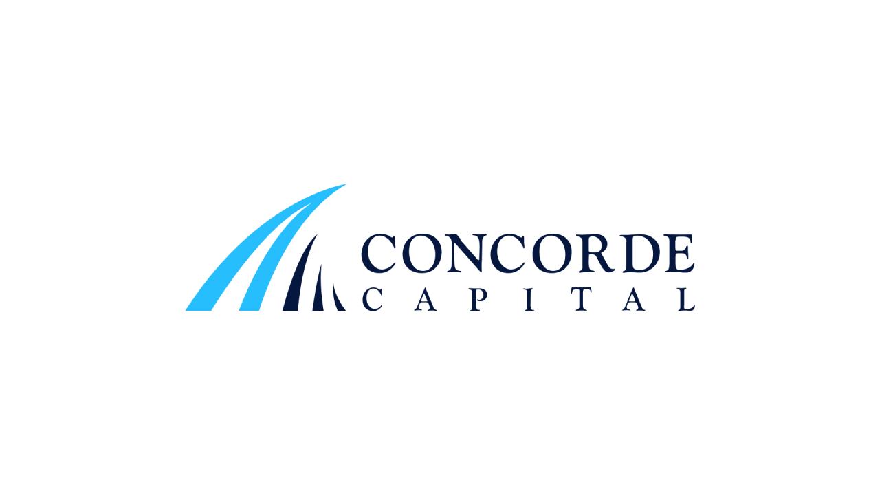 Concorde Capital будує енергокомпанію вартістю $1 млрд