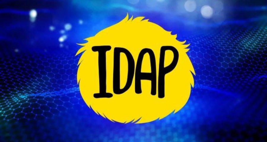 Український веброзробник IDAP Group став частиною міжнародної ІТ ...
