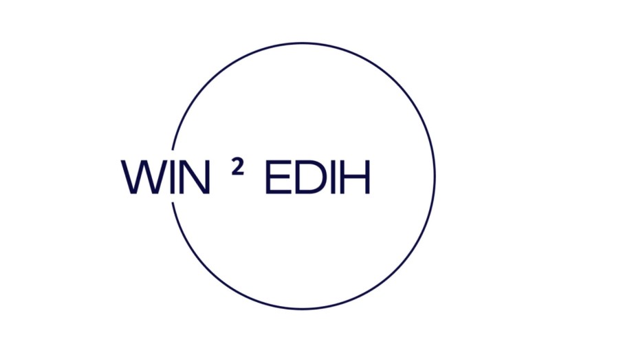 Онлайн-сесія щодо можливостей хабу WIN-WIN EDIH