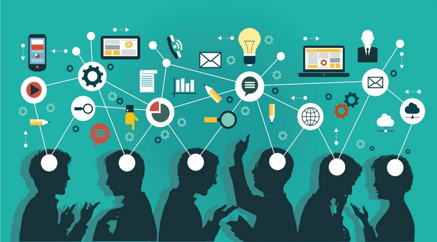 Бізнес в Україні у вересні 2025 року: обережний оптимізм