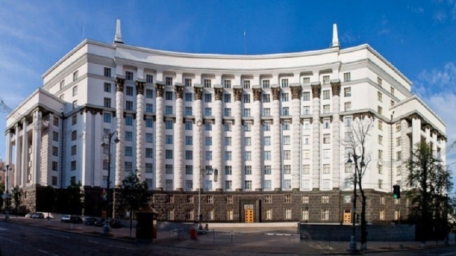 Стратує компенсація бізнесу за зруйноване майно та страхування від воєнних ризиків