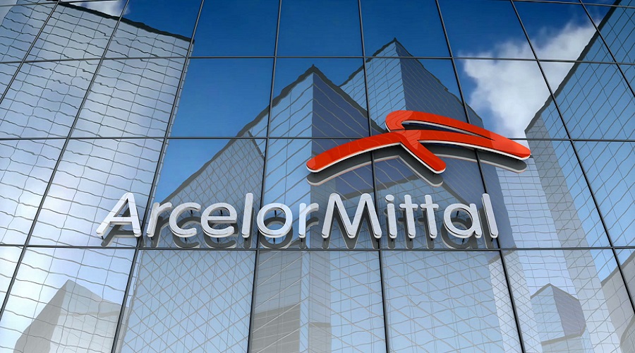 “ArcelorMittal Кривий Ріг” за війну інвестував у виробництво $325 млн