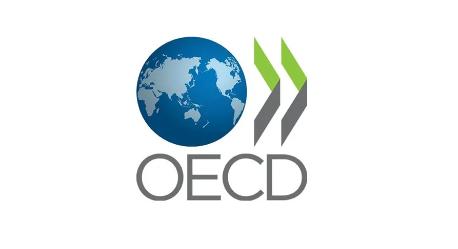 Україна стає повноправним членом Комітету з питань регіональної політики ОЕСР