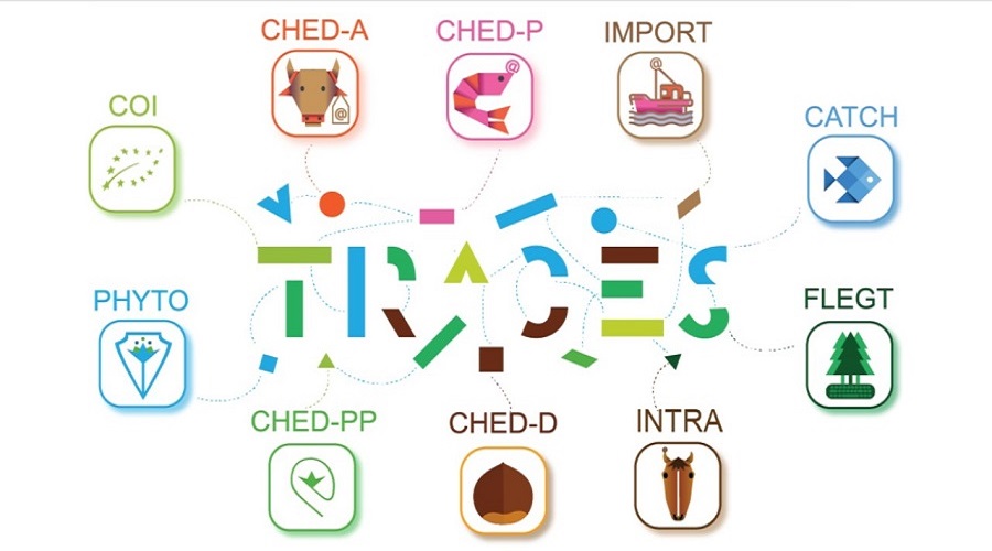 Україна розширює можливості експорту до ЄС