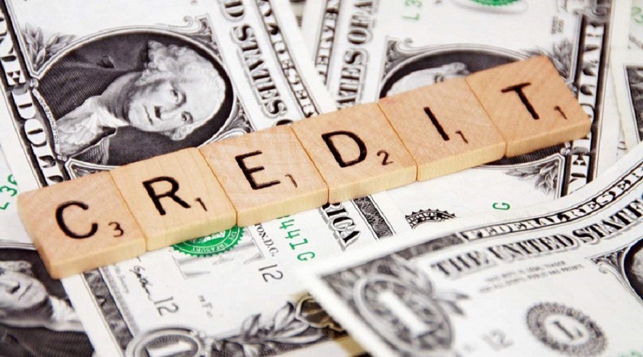 Українські виробники ОПК за рік пільгового кредитування отримали позики на 5 мільярдів гривень