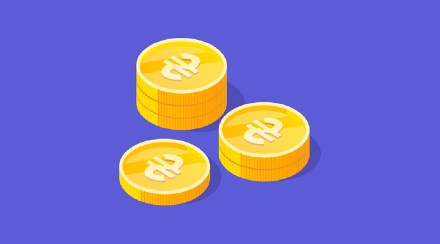 Актуальні гранти для започаткування чи розвитку бізнесу