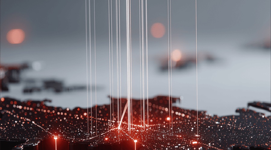 Усі цифрові сервіси в Україні будуть безбарʼєрними