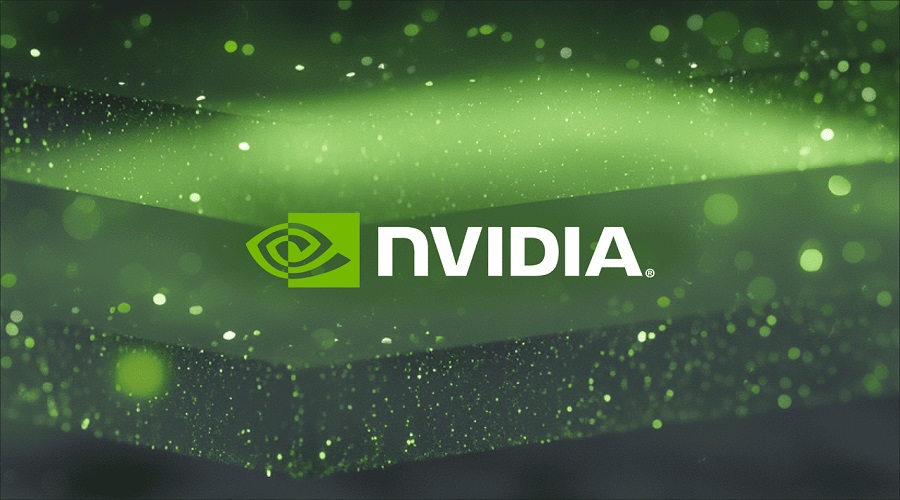 Співпраця з NVIDIA для розбудови ШІ в Україні