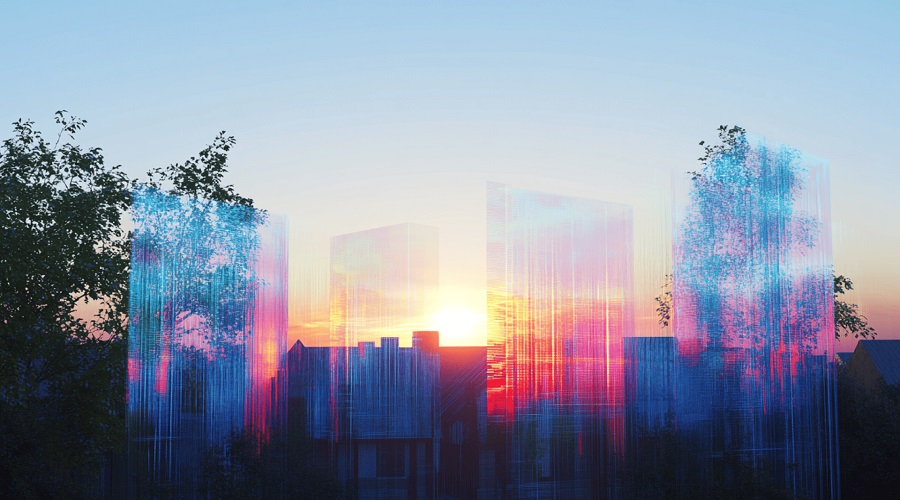 Доступні сервіси та стабільний зв’язок: цифрова стійкість Дніпропетровщини