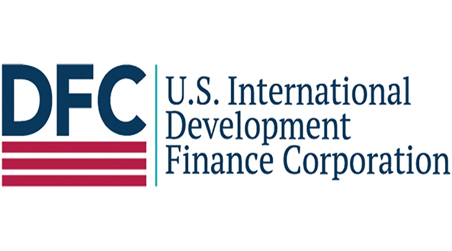 Американсько-Український інвестиційний фонд відбудови: затверджено порядок взаємодії