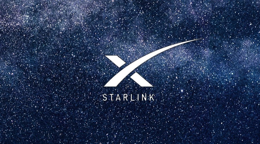 Starlink Direct to Cell запрацював в Україні