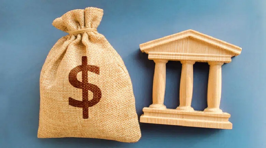 Схвалено основу компенсацію капітальних інвестицій через податки