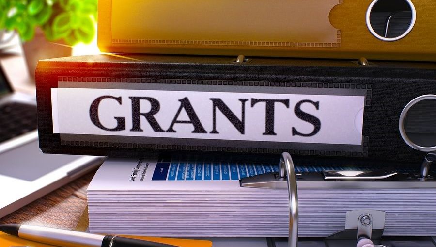 Грантова підтримка жінок у створенні або масштабуванні дошкільних освітніх закладів