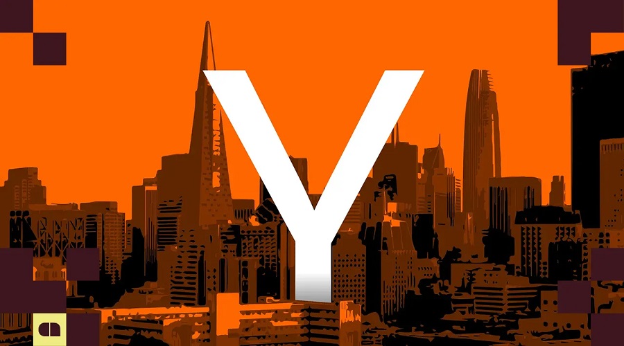 Український стартап OSIRIS AI залучив інвестиції від іноземного партнера