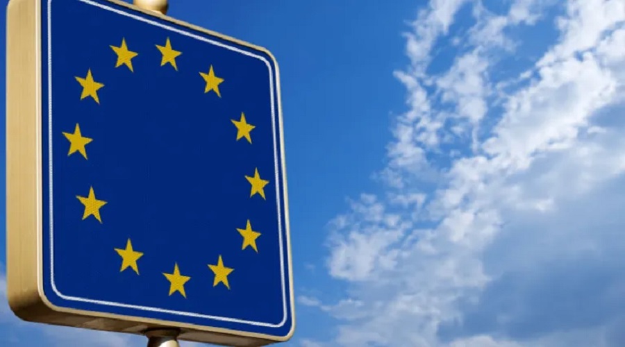 ЄС відкрив конкурс проєктів на 17 млн євро для підтримки громадянського суспільства України