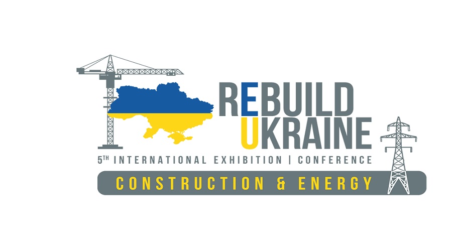 Збір інвестиційних проєктів для ReBuild Ukraine 2025: Дніпропетровщина серед лідерів