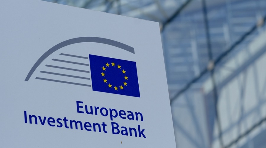 Громади отримають доступ до 100 млн євро від ЄІБ на проєкти з відновлення