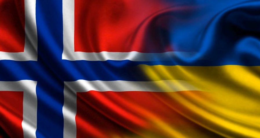 Міжнародне партнерство сьогодні – це інвестиція в стійкість України