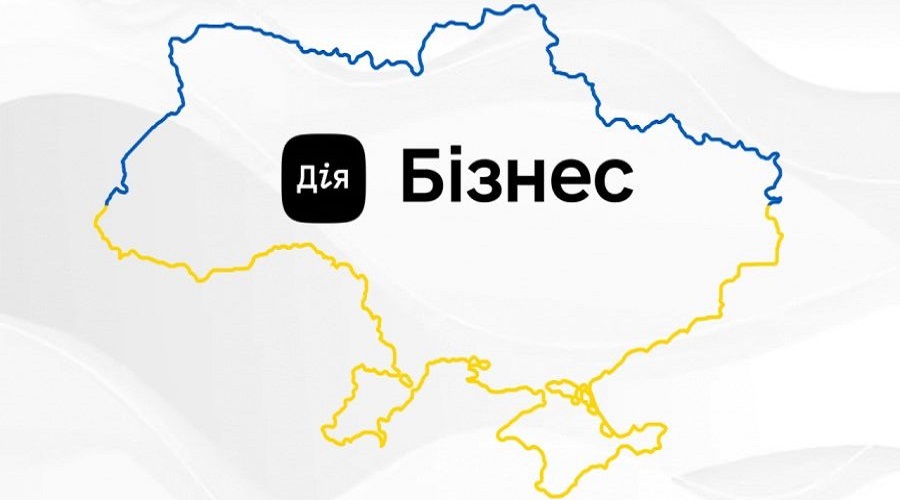 Підсумкове опитування щодо можливості ведення бізнесу у 2025 році