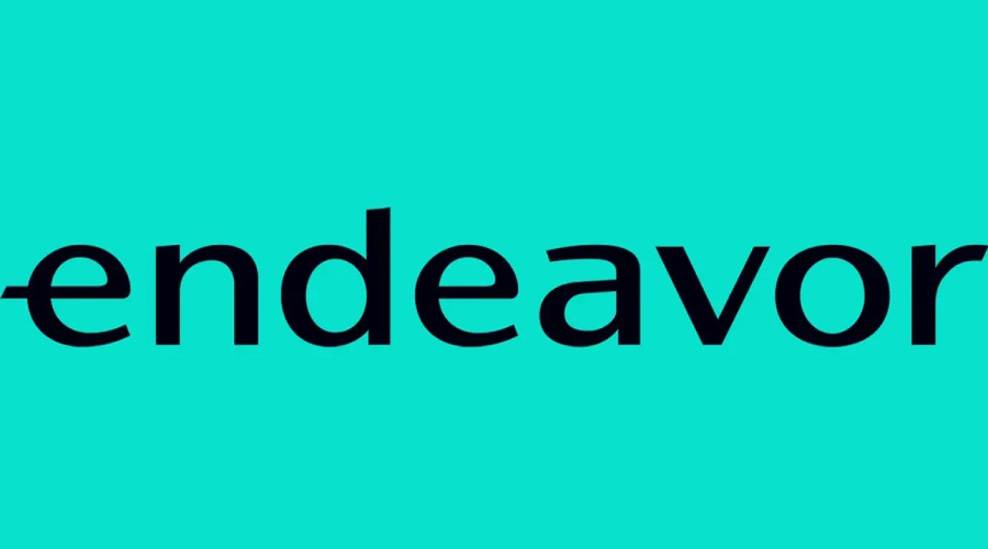 Інвестиційна мережа Endeavor планує підримати стартапи з України