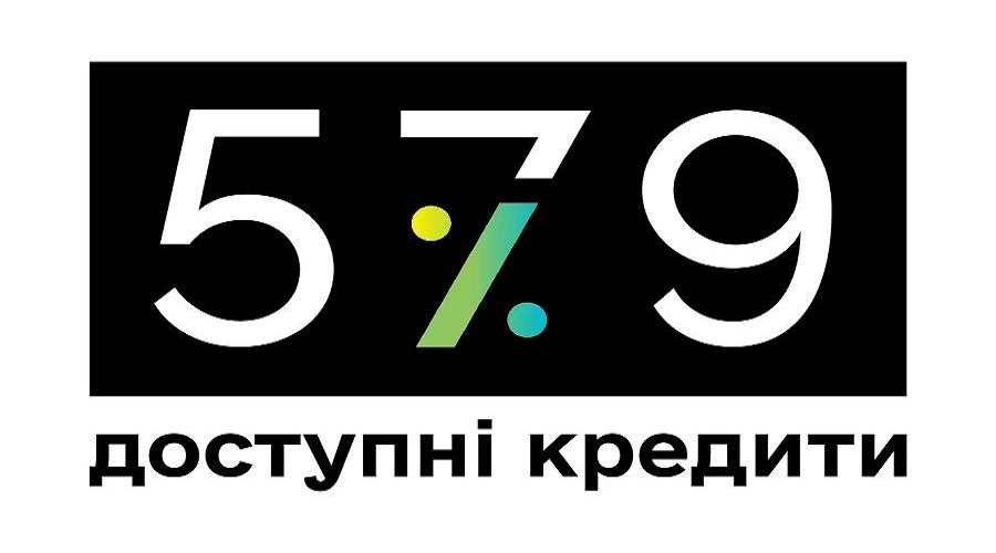 Доступні кредити 5-7-9%: рік роботи