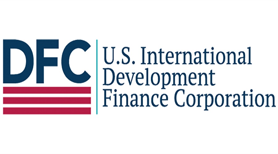 DFC оголосила про запуск Інвестиційного фонду відбудови США-Україна