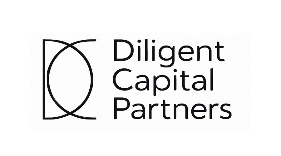 Українська Diligent Capital Partners очолила інвестраунд на $12 млн у необанк Tonik