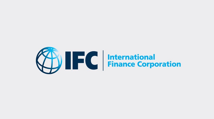 IFC підтверджує участь: &euro;40 млн прямих інвестицій у Amber Dragon Ukraine Infrastructure Fund I