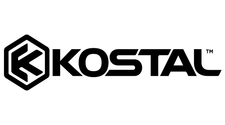 Kostal Mobility залучить &euro;50 млн від IFC для розширення виробництва в Україні