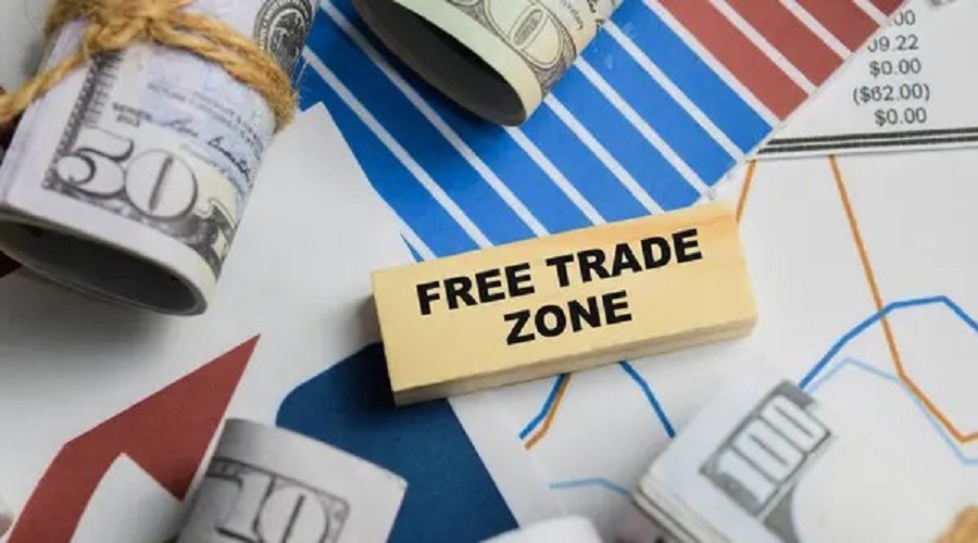 змінюються правила застосування преференцій вільної торгівлі з ЄС, Молдовою та Північною Македонією