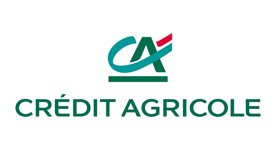 Креді Агріколь отримає гарантію ЄБРР для видачі €150 млн кредитів українському бізнесу