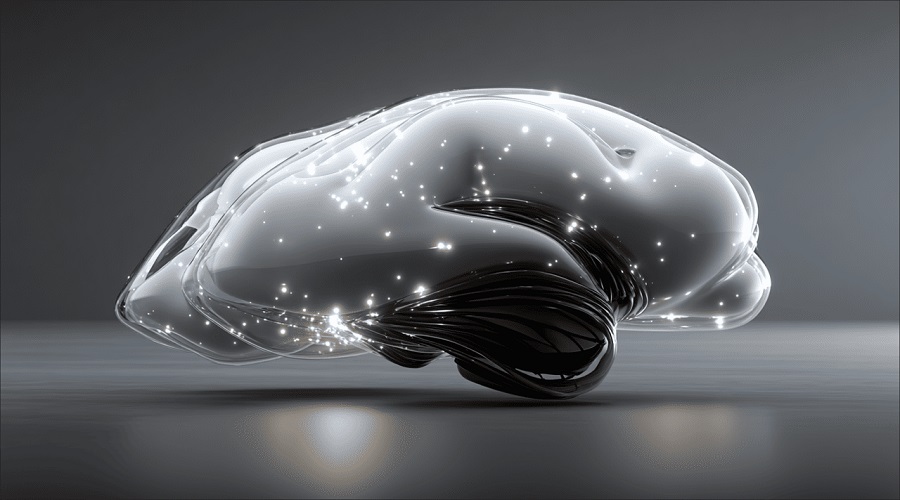 Україна — серед лідерів етичного розвитку ШІ