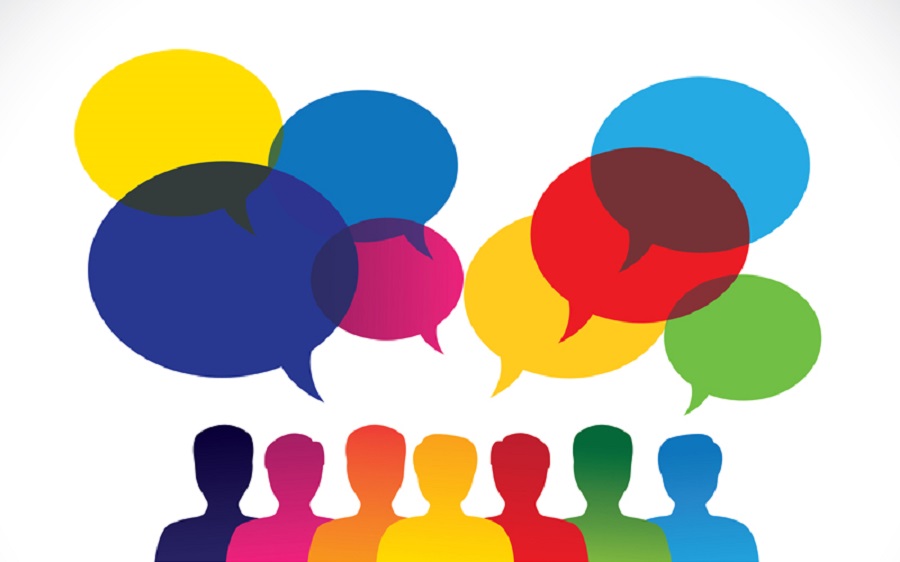 Керуй змінами: програма розвитку жіночого лідерства