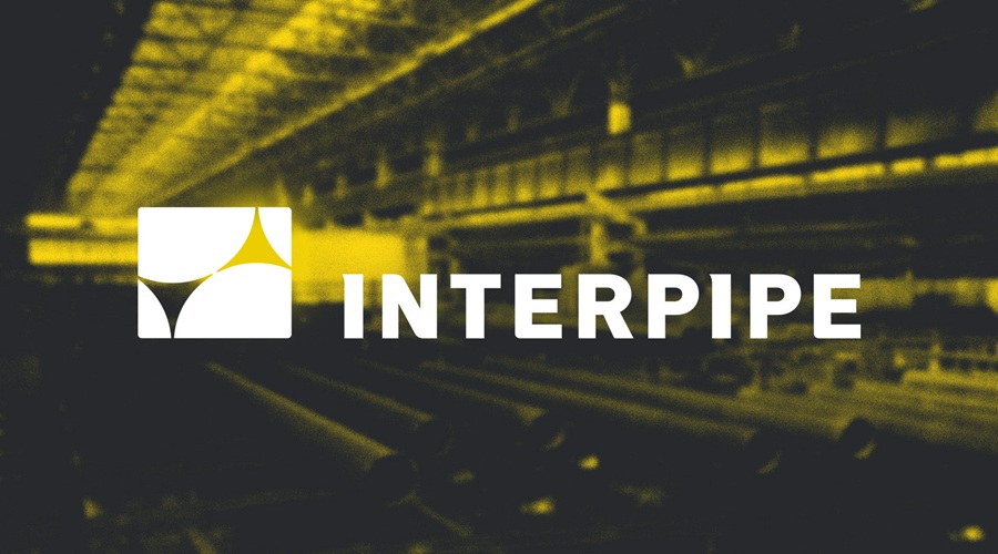 &ldquo;Інтерпайп&rdquo; цьогоріч інвестував в устаткування із доопрацювання труб