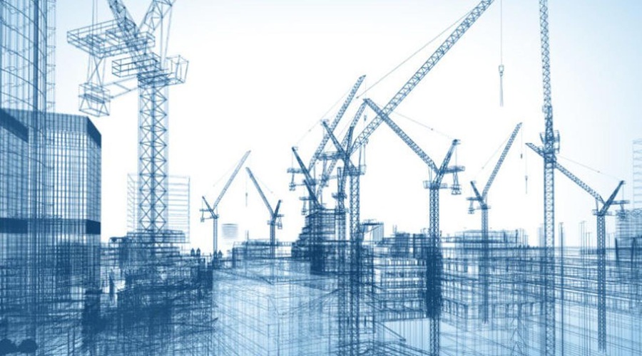 Затверджено кодифікатор будівельної продукції &ndash; фундамент прозорого ціноутворення та цифрової трансформації галузі