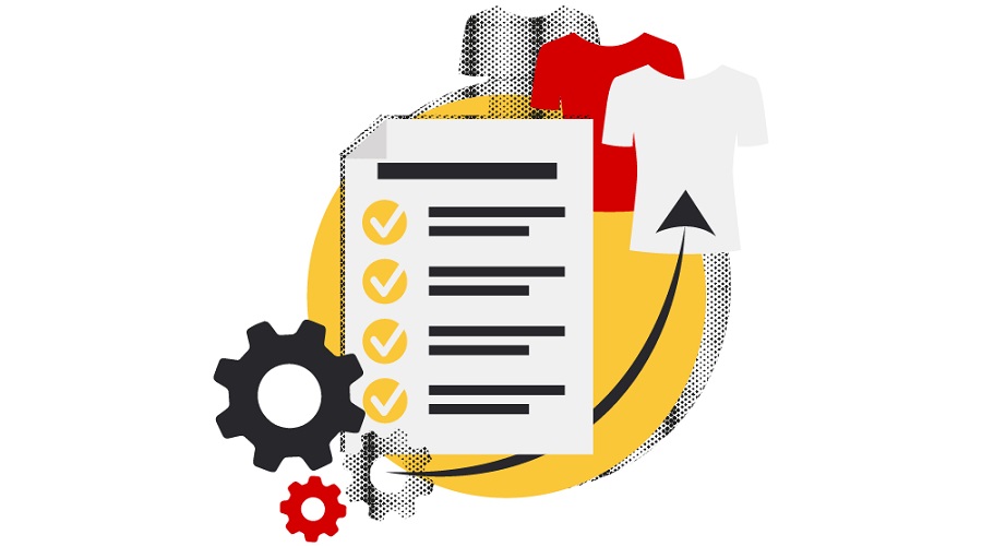 Практичний курс з підвищення продуктивності виробництва