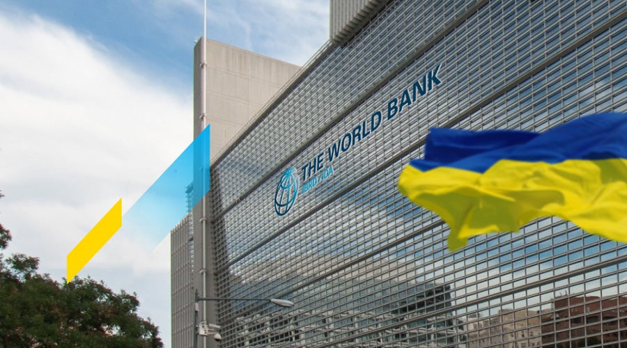 Україна залучила майже $200 млн під гарантії Японії у межах проєкту Світового банку SURGE