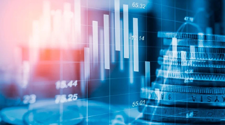 Управління публічними інвестиціями: підсумки 2025 року