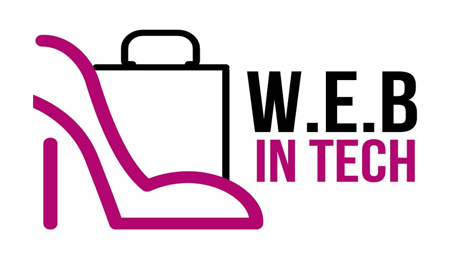 Стартував онлайн-курс з цифрових навичок для жінок