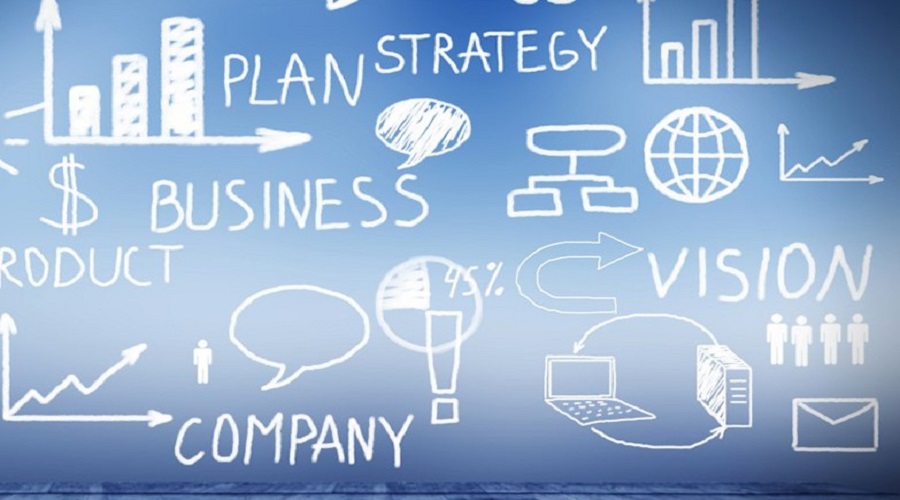 Гармонізуємо критерії визначення мікро-, малих та середніх підприємств із законодавством ЄС