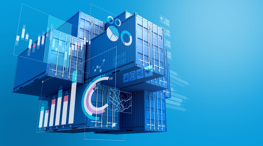 Товарообіг України за 2025 рік