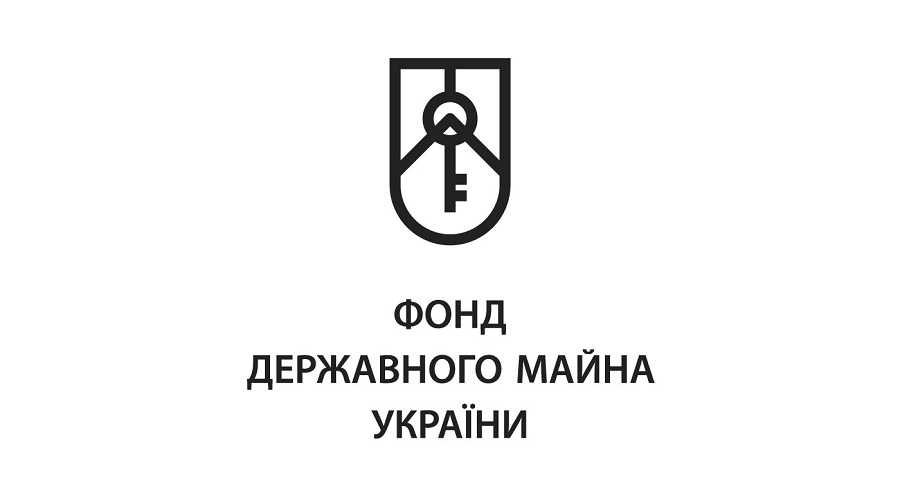 Уряд цифровізує Єдиний реєстр об&rsquo;єктів державної власності